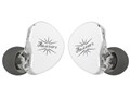Belle Type C MIC [Silver]