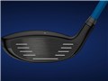 G440 MAX �t�F�A�E�F�C�E�b�h ���t�e�B�[ #7 [PING TOUR 2.0 BLACK 65 �t���b�N�X�FX]