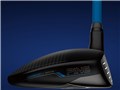 G440 SFT �t�F�A�E�F�C�E�b�h #3 [PING TOUR 2.0 CHROME 65 �t���b�N�X�FR]