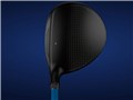 G440 SFT �t�F�A�E�F�C�E�b�h #7 [PING TOUR 2.0 CHROME 65 �t���b�N�X�FS]