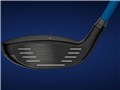 G440 SFT �t�F�A�E�F�C�E�b�h #7 [FUJIKURA SPEEDER NX GREY 40]