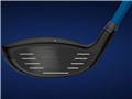 G440 LST �t�F�A�E�F�C�E�b�h #3 [FUJIKURA SPEEDER NX GREY 35]