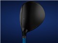 G440 LST �t�F�A�E�F�C�E�b�h ���t�e�B�[ #3 [PING TOUR 2.0 CHROME 65 �t���b�N�X�FS]