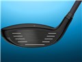 G440 HL SFT �t�F�A�E�F�C�E�b�h ���t�e�B�[ #5 [FUJIKURA SPEEDER NX GREY 35]