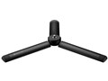 Insta360 �A�E�g�h�A�O�r CINTRPH/B [�u���b�N]