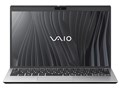 VAIO Pro PG VJPG214000041 SIM�t���[ [�V���o�[]