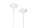 VTH-IC028 WH [�z���C�g]