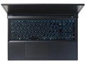 GALLERIA RL7C-R56-5N Core i7 14650HX�ERTX 5060�E16GB�������E500GB SSD K/20779-11a