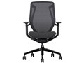 AIMchair Pro �E���^���t�H�[���E�w�b�h���X�g���� ACP-U [�}�b�g�u���b�N]