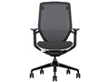 AIMchair Pro �E���^���t�H�[���E�w�b�h���X�g���� ACP-U [�}�b�g�z���C�g]