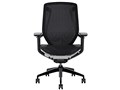 AIMchair Pro ���b�V���E�w�b�h���X�g���� ACP-M [�}�b�g�z���C�g]