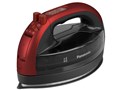 NI-WL610-R [���b�h]