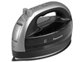 NI-WL610-S [�V���o�[]