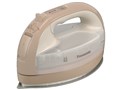 NI-WL510-C [�x�[�W��]