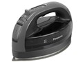 NI-WL510-H [�O���[]