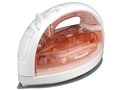 NI-WL410-P [�N���A�s���N]