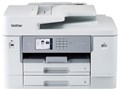 MFC-J7510CDW