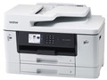 MFC-J7310CDW