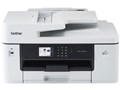 MFC-J7110CDW