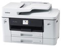 DCP-J7205CDW