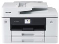 DCP-J7205CDW