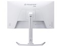 G-MASTER GB2771HSU-W1 [27�C���` �z���C�g]