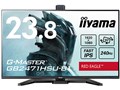 G-MASTER GB2471HSU-B1 [23.8�C���` �u���b�N]