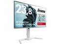 G-MASTER GB2471HSU-W1 [23.8�C���` �z���C�g]