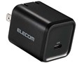 ACDC-PD12245BK [�u���b�N]