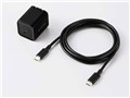 ACDC-PD12345BK [�u���b�N]