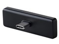 ESD-EAPC1000GGY [�O���[]