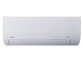 huu JAA-MX226A-W [�z���C�g]