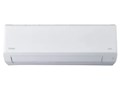 huu JAA-CS256A-W [�z���C�g]