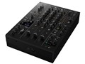 AlphaTheta DJM-V5