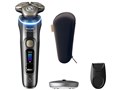i9000�v���X�e�[�W �E���g�� XP9402/11 [�_�[�N�O���[]