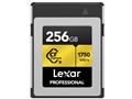 LCFX10-256CRBNA [256GB]