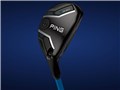 G440 �n�C�u���b�h ���[�e�B���e�B�[ [NS PRO MODUS3 TOUR 120 �t���b�N�X�FS ���t�g�F26]