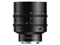TTArtisan 85mm T2.1 Dual Bokeh [�\�j�[E�p]