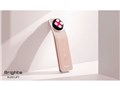 Brighte ELEKI LIFT BRT-FL170 [�s���N]
