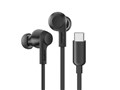 SoundForm G3H0003fqBK [�u���b�N]