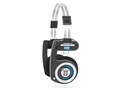 Porta Pro Wireless 2.0