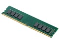 EW3200-16GA/RO [DDR4 PC4-25600 16GB]