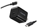 EC-AC12345BK [�u���b�N]