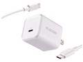 EC-AC12345WH [�z���C�g]