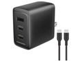 TAP166UC2CC15K [�u���b�N]