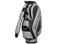 UN725 �I�[�X�e�b�N �L���f�B�o�b�O [Grey/Black]