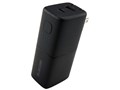 DE-AC14-5000BK [�u���b�N]