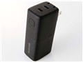 EC-C50LBK [�u���b�N]