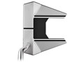 PHANTOM 7 �p�^�[ ���t�e�B�[ 2026�N���f�� [33�C���`]