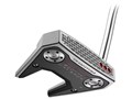 PHANTOM 7 �p�^�[ ���t�e�B�[ 2026�N���f�� [33�C���`]